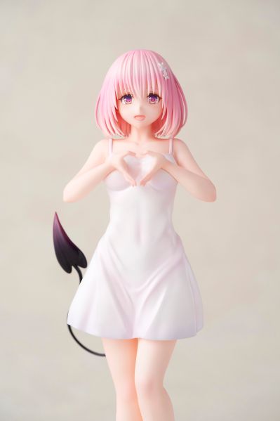 出包王女原画展 梦梦·贝莉雅·戴比路克