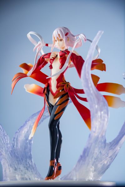 Premium Prize 罪恶皇冠 楪祈