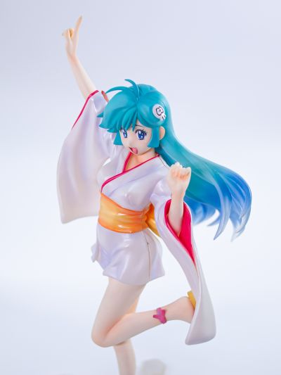 ExcellentModelCORE 咚隆隆 炎魔君熊熊燃烧 雪子姫