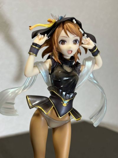 这是怎么做到的？