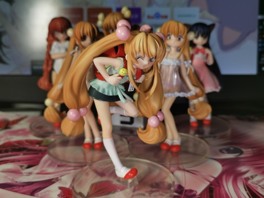 コレクト800萝莉的时间 萝莉的时间 九重凛 ランドセルver. 