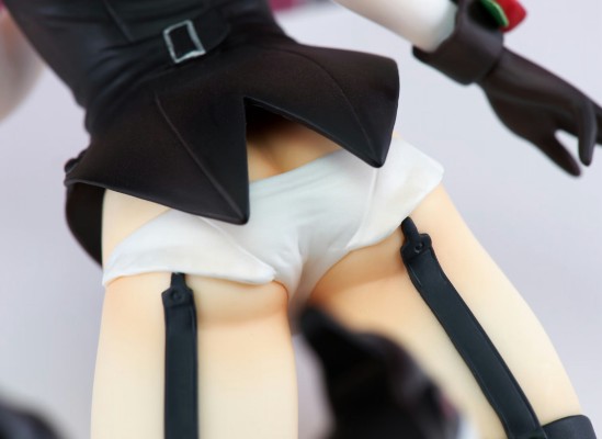 我的朋友很少 NEXT 三日月夜空 