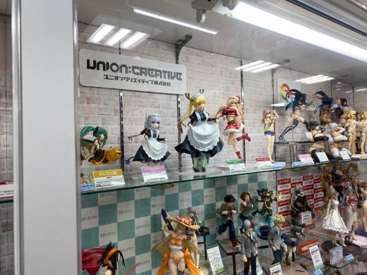 小林家的龙女仆S 托尔