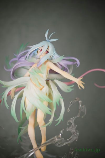 彗星路西法 菲莉雅