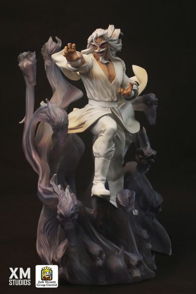 新著龙虎门 天下无敌