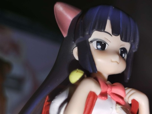 コレクト800萝莉的时间 萝莉的时间 镜黒