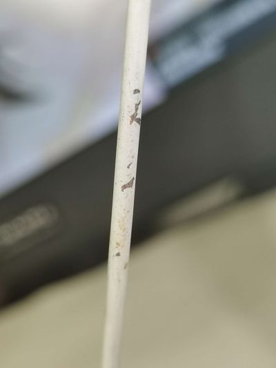 Fate / Grand Order Caster