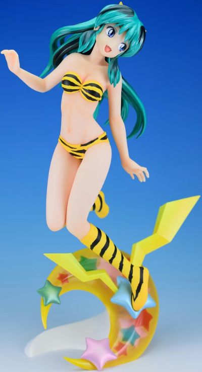 ARTFX J 福星小子 拉姆