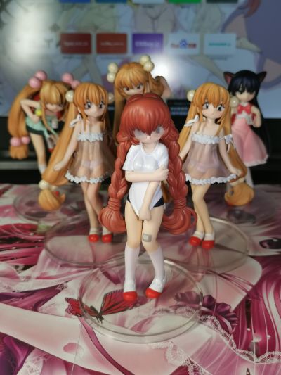 コレクト800萝莉的时间 萝莉的时间 宇佐美々 