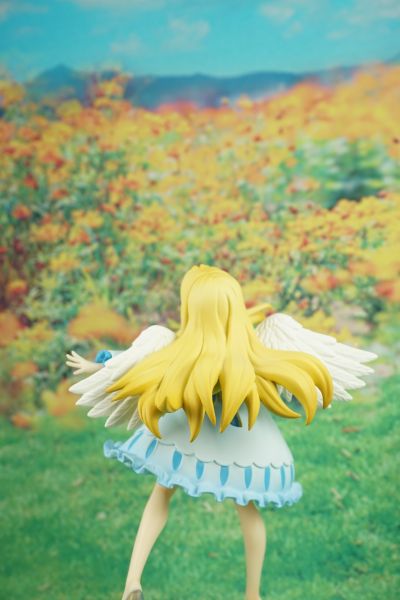 POP UP PARADE 盾之勇者成名录 第二季 菲洛