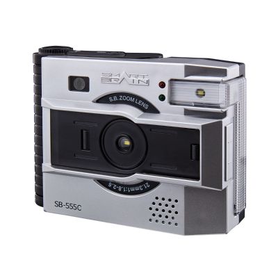 CSM 假面骑士555 555设备+555加速器 2.0