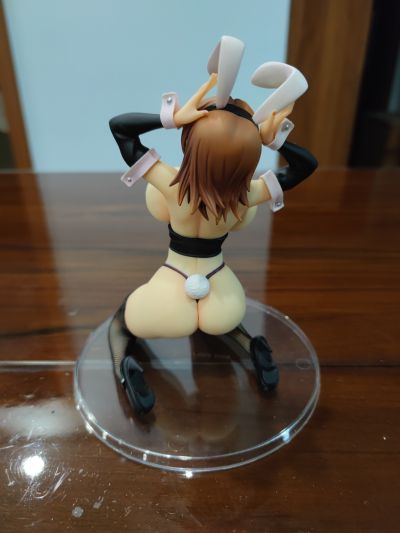 绝对乳域 筱崎结衣