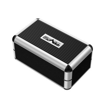 假面骑士555主题印象耳机