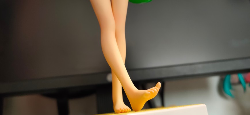 沙滩女王 某科学的超电磁炮（Railgun） 御坂美琴 ES