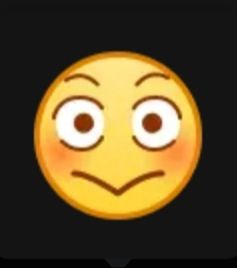 PM 间谍过家家 动画版 劳埃德·福杰（便装）