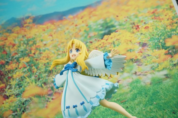 POP UP PARADE 盾之勇者成名录 第二季 菲洛