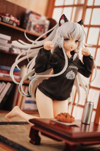 朱雀院红叶 ver.もみもみ