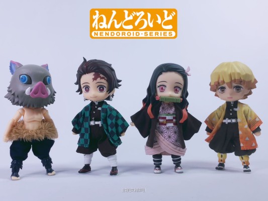 S.H.Figuarts  龙珠系列 神龙 -展会限定版-