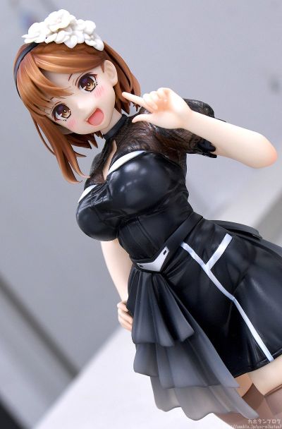 莱莎的炼金工房2：失落的传说与秘密妖精 莱莎琳・斯托特～百夏礼装～