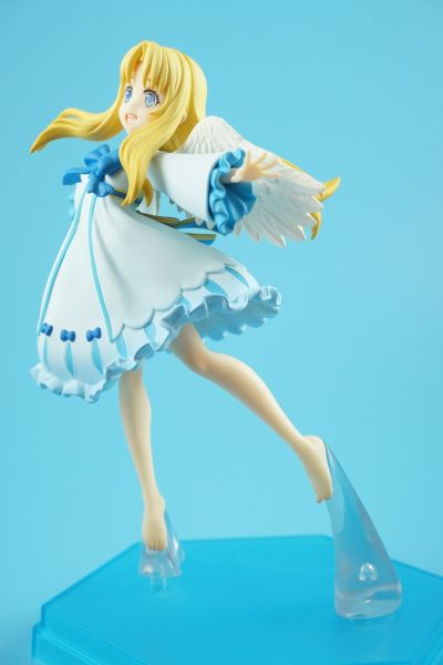 POP UP PARADE 盾之勇者成名录 第二季 菲洛