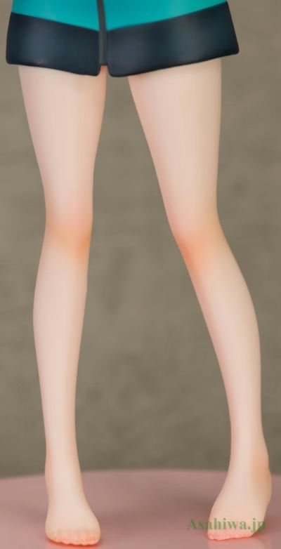 埃罗芒阿老师 和泉纱雾