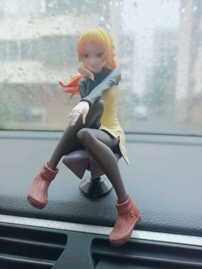 小坐系列 PM 异世界归来的舅舅 精灵