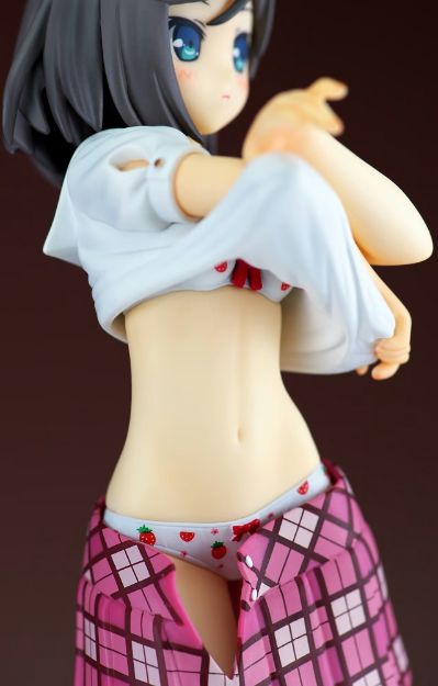 变态王子不笑猫。筒隐月子