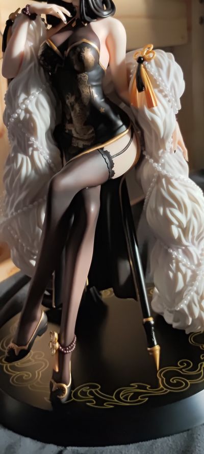 决战！平安京 青行灯·魅影