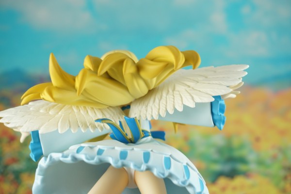 POP UP PARADE 盾之勇者成名录 第二季 菲洛