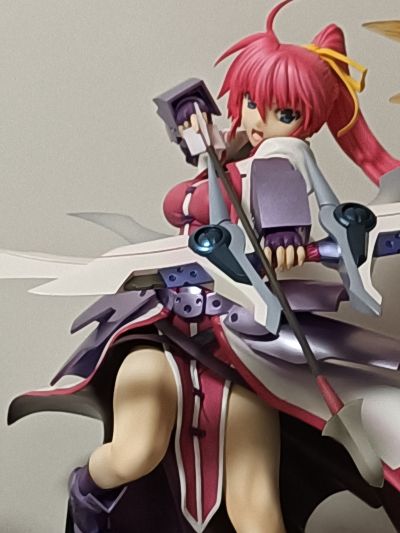 光明之泪 芙兰尼修