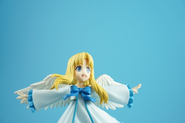 POP UP PARADE 盾之勇者成名录 第二季 菲洛