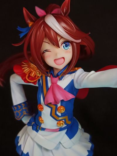 寿屋-东海帝王-完全体版