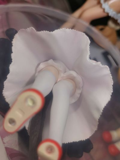 コレクト800萝莉的时间 萝莉的时间 镜黒