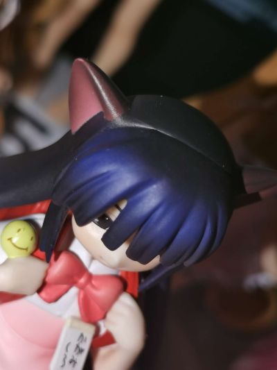 コレクト800萝莉的时间 萝莉的时间 镜黒