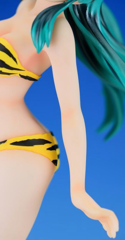 ARTFX J 福星小子 拉姆