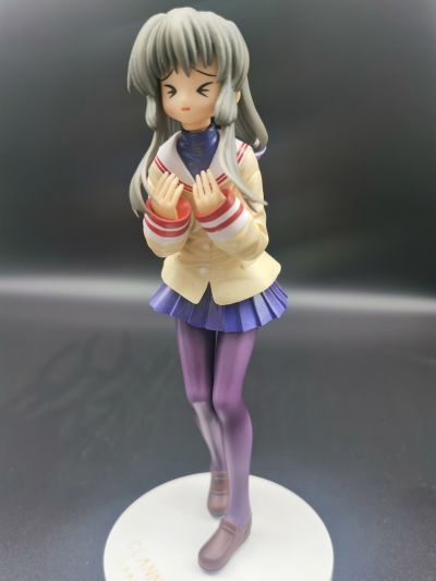 CLANNAD －クラナド－ 伊吹风子