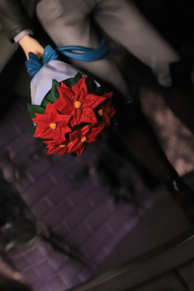 进击的巨人最终季 利威尔 生日