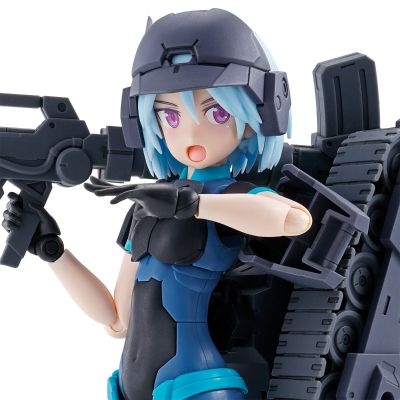 30MS SIS-Ac65n 帕瓦拉利·帕丽顿（重音符型）