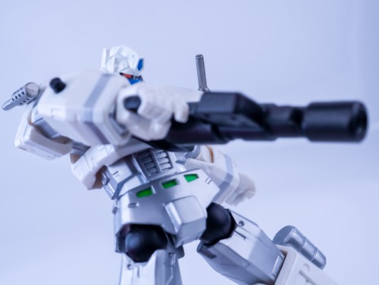 REVOLTECHNo.019变形金刚 フレンドショップ限定 ウルトラマグナス