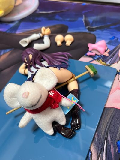 蛊惑の刻 本郷雪乃 Vol.3 Ａタイプ （通常版）