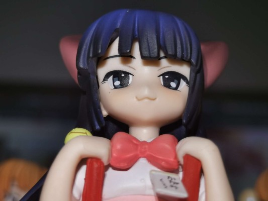 コレクト800萝莉的时间 萝莉的时间 镜黒