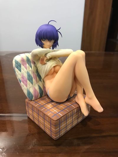 一骑当千 Great Guardians 吕蒙 子明&周瑜 公瑾&孙策 伯符