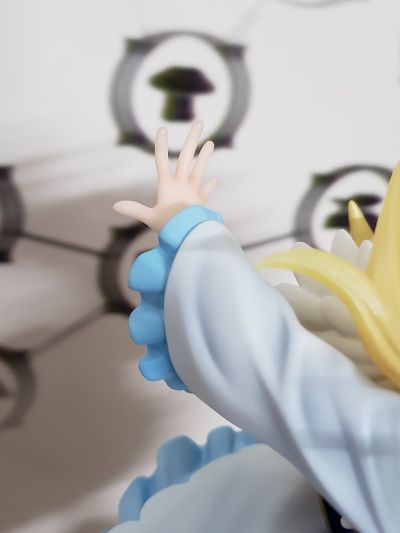 盾之勇者成名录 第2季 菲洛