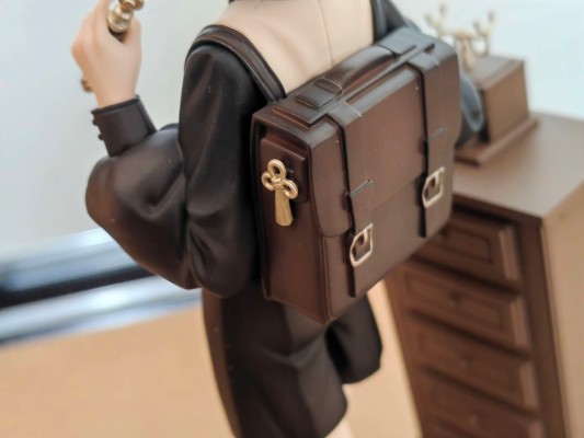 阴阳师 天剑韧心鬼切 魔都绮梦Ver.