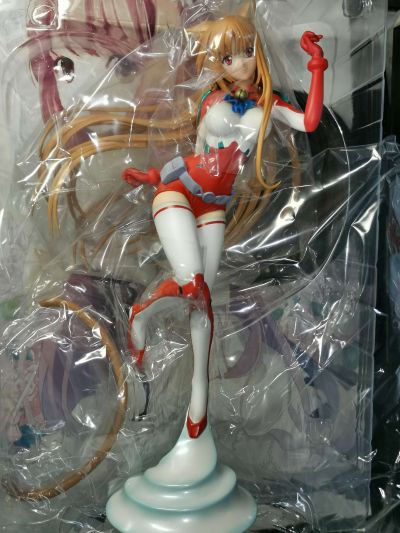 玩伴猫耳娘！ 爱丽丝