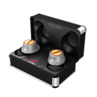 假面骑士555主题印象耳机