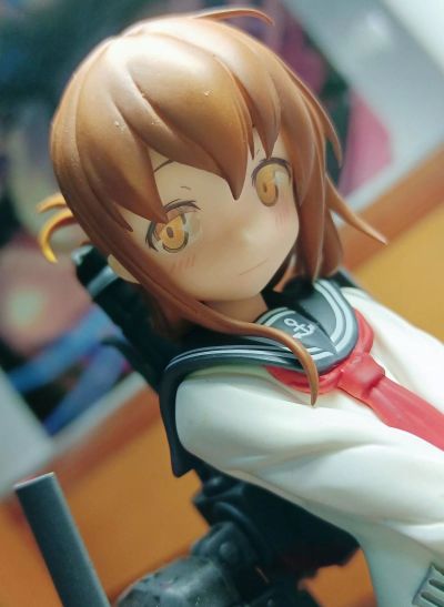 舰队Collection -舰娘- 电