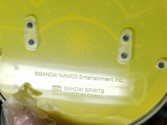 一番赏 偶像大师 Million Live! ~Harmony Festival~ 岛原埃琳娜&宫尾美也 异色版