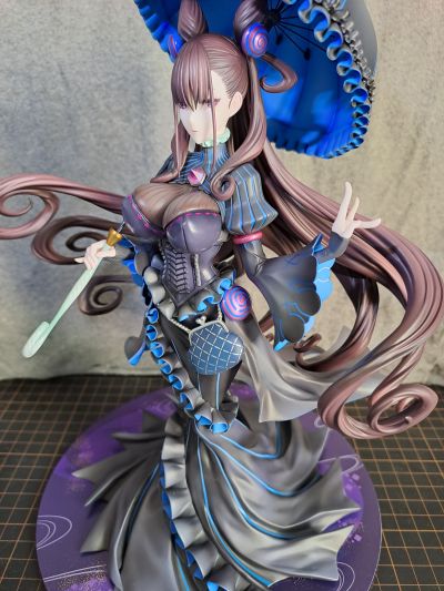 命运-冠位指定 魔术师 / 紫式部