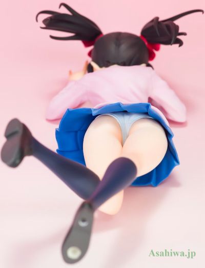 爱与演唱会！ 矢泽妮可